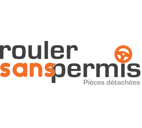 COUVRE-VOLANT CENTAURO NOIR ET JAUNE