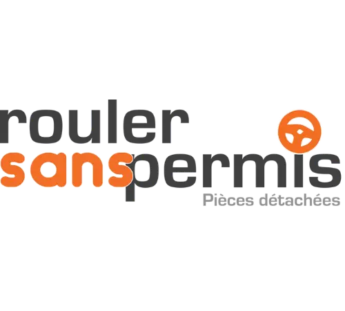 COQUILLE DE RÉTROVISEUR EXTÉRIEUR DROIT ORIGINE